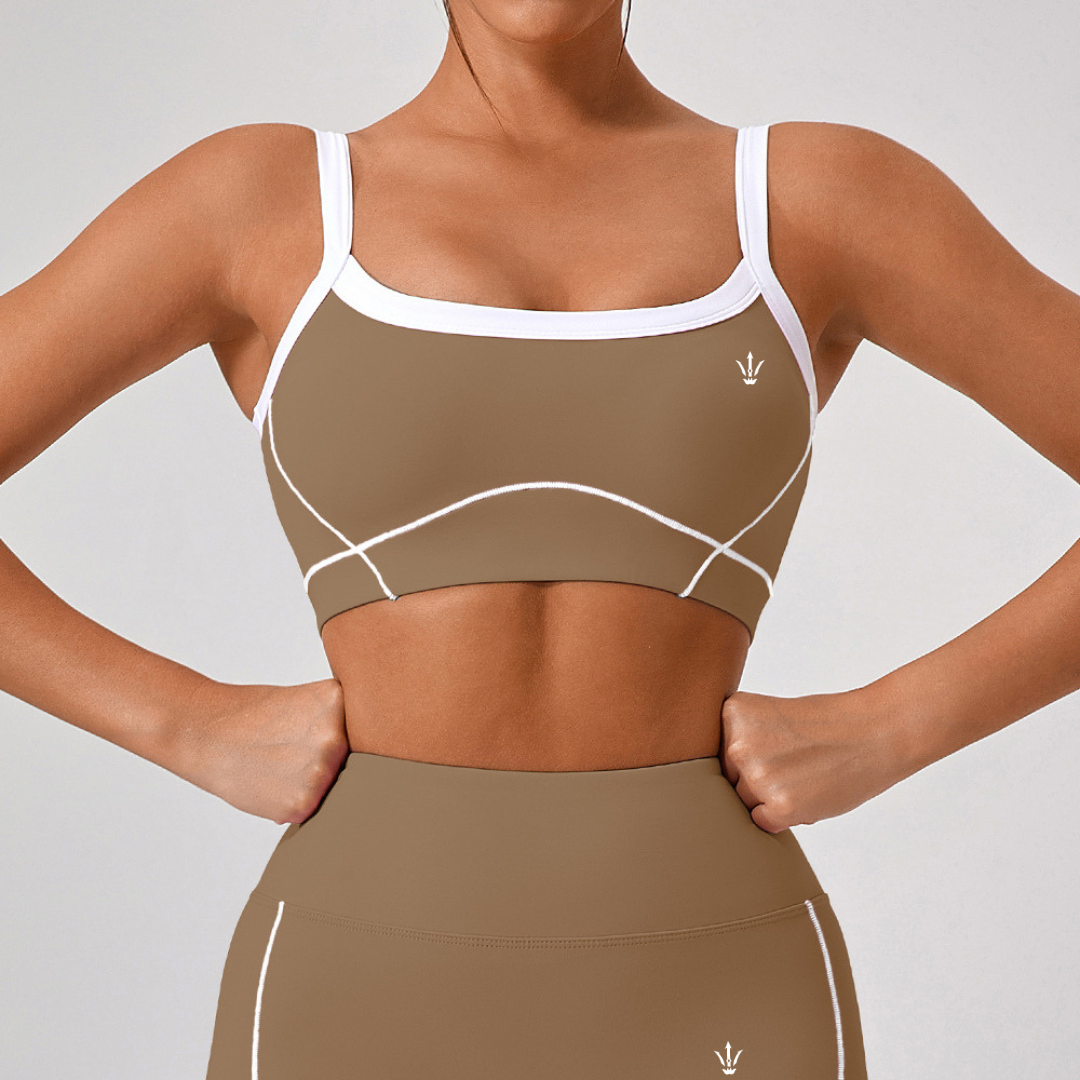 Balance Top (4 Colors)