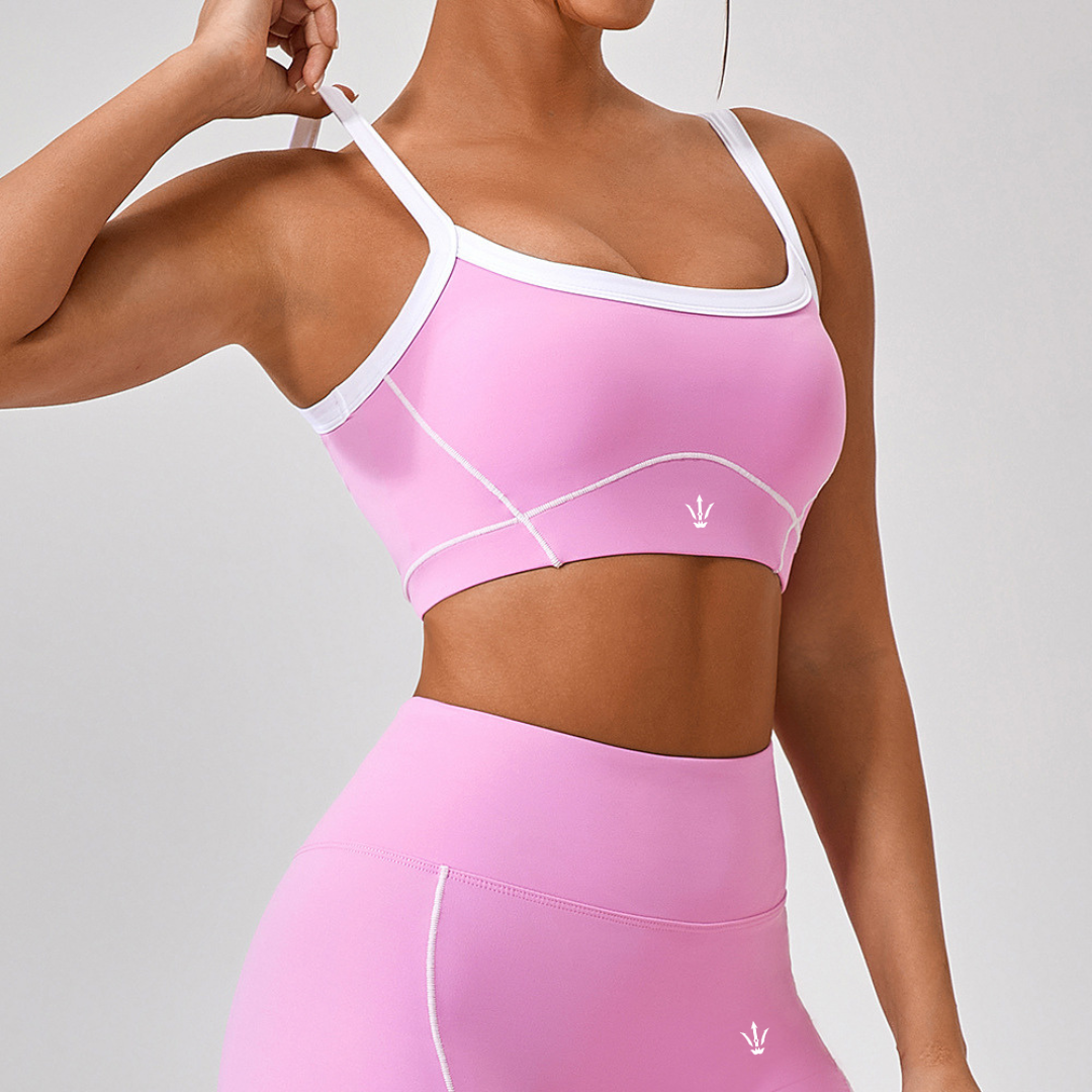 Balance Top (4 Colors)