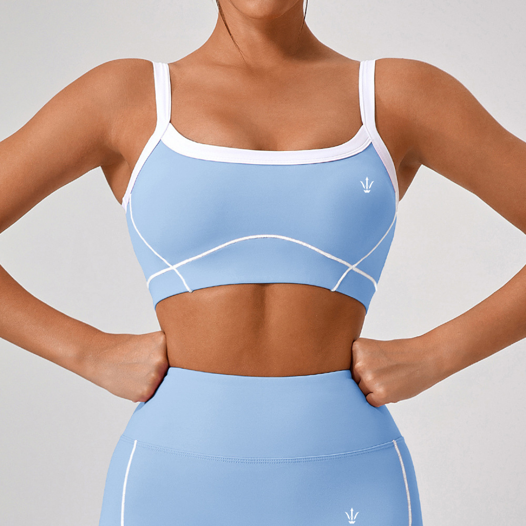 Balance Top (4 Colors)