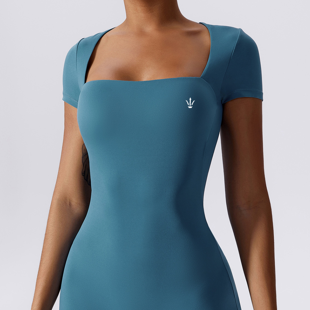 Empress Body (4 Colors)