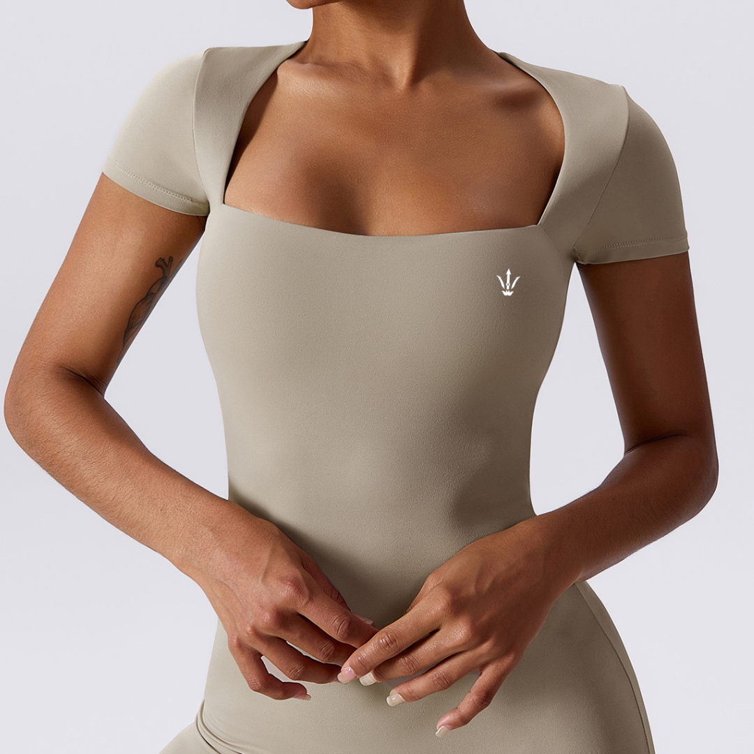 Empress Body (4 Colors)