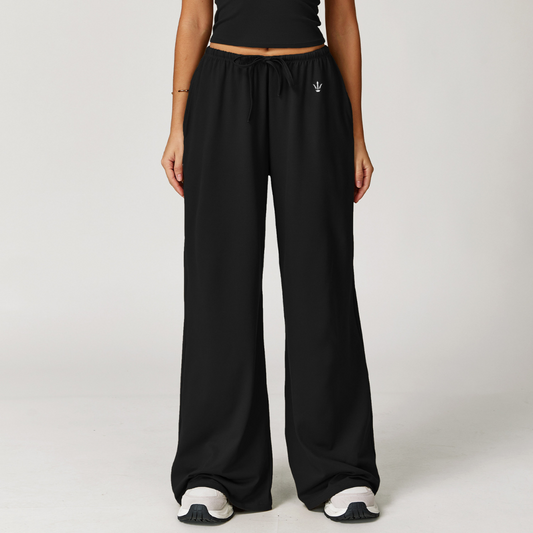 Large Pants (7 Colors)