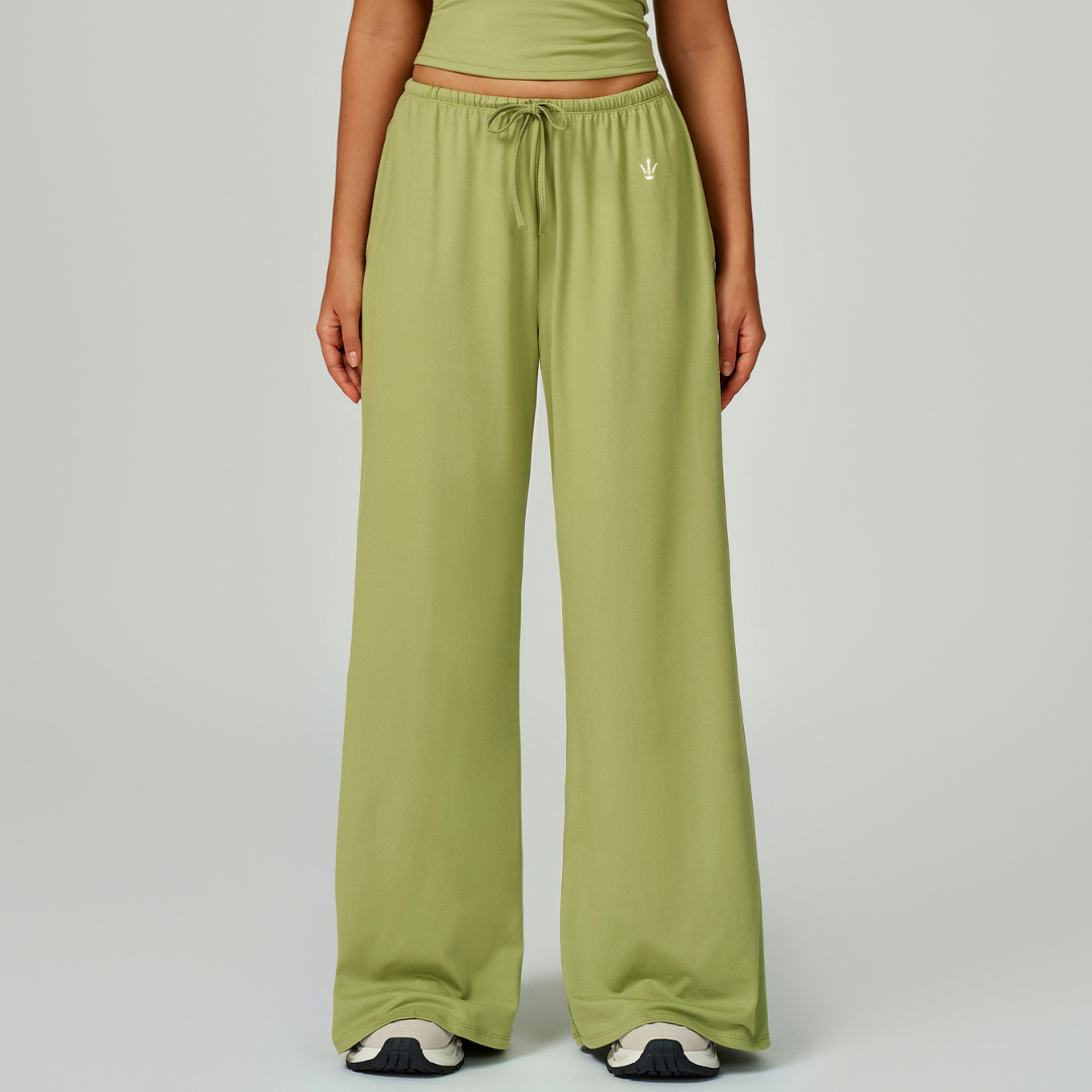 Large Pants (7 Colors)