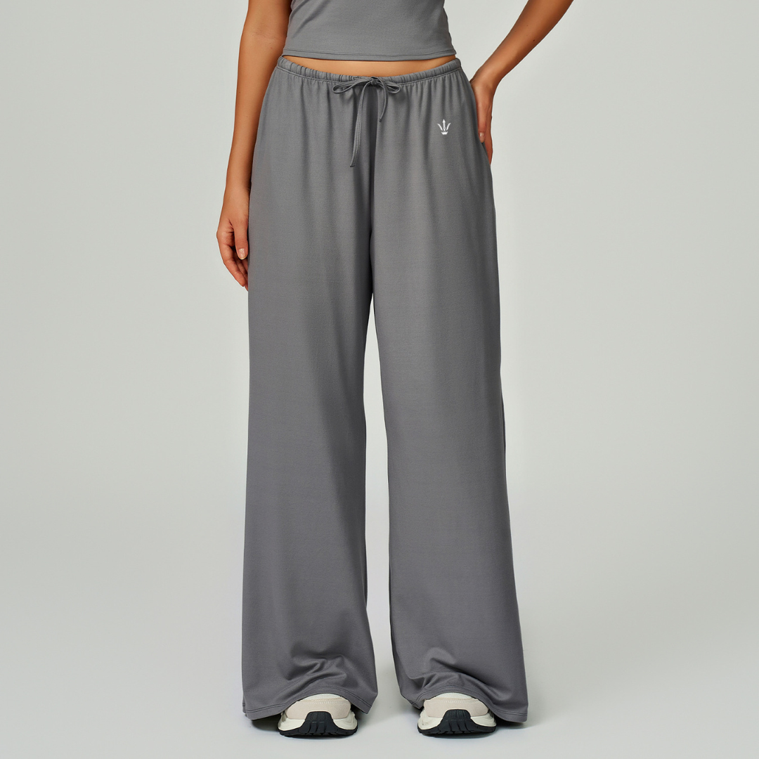 Large Pants (7 Colors)