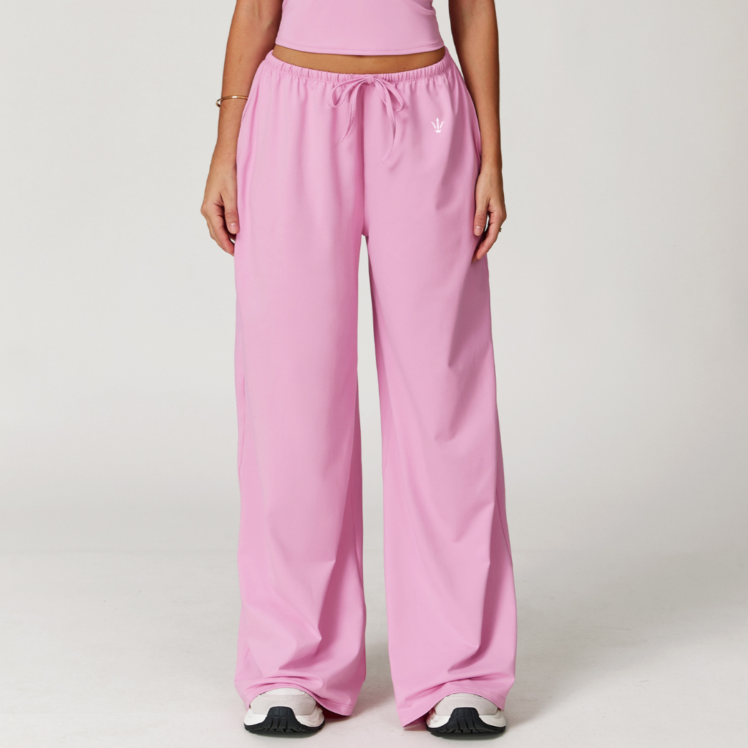 Large Pants (7 Colors)