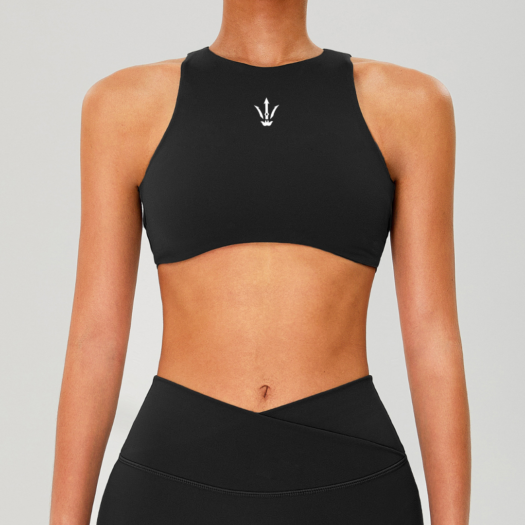 Lux Top (5 Colors)