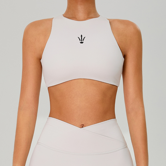 Lux Top (5 Colors)