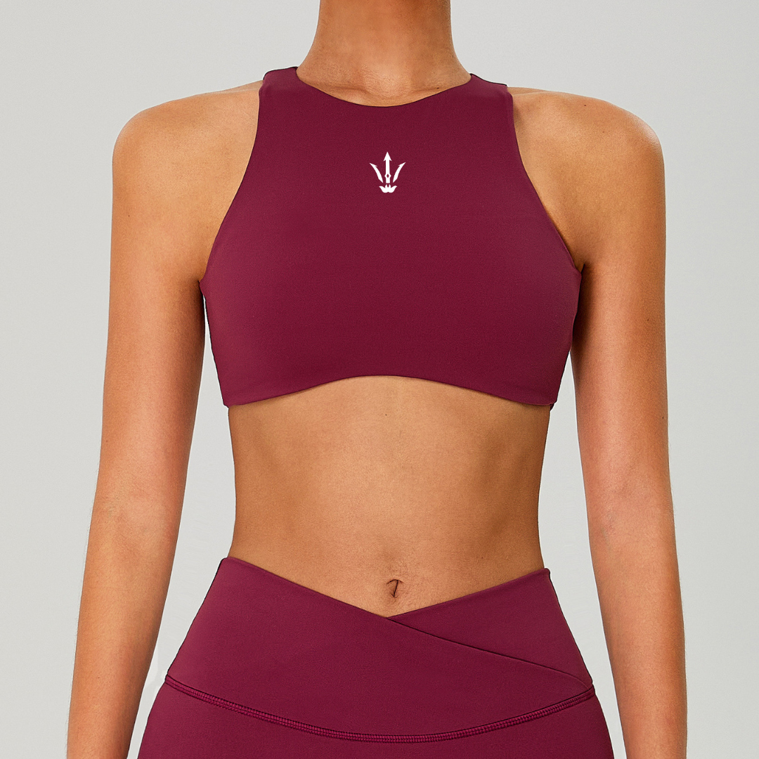 Lux Top (5 Colors)