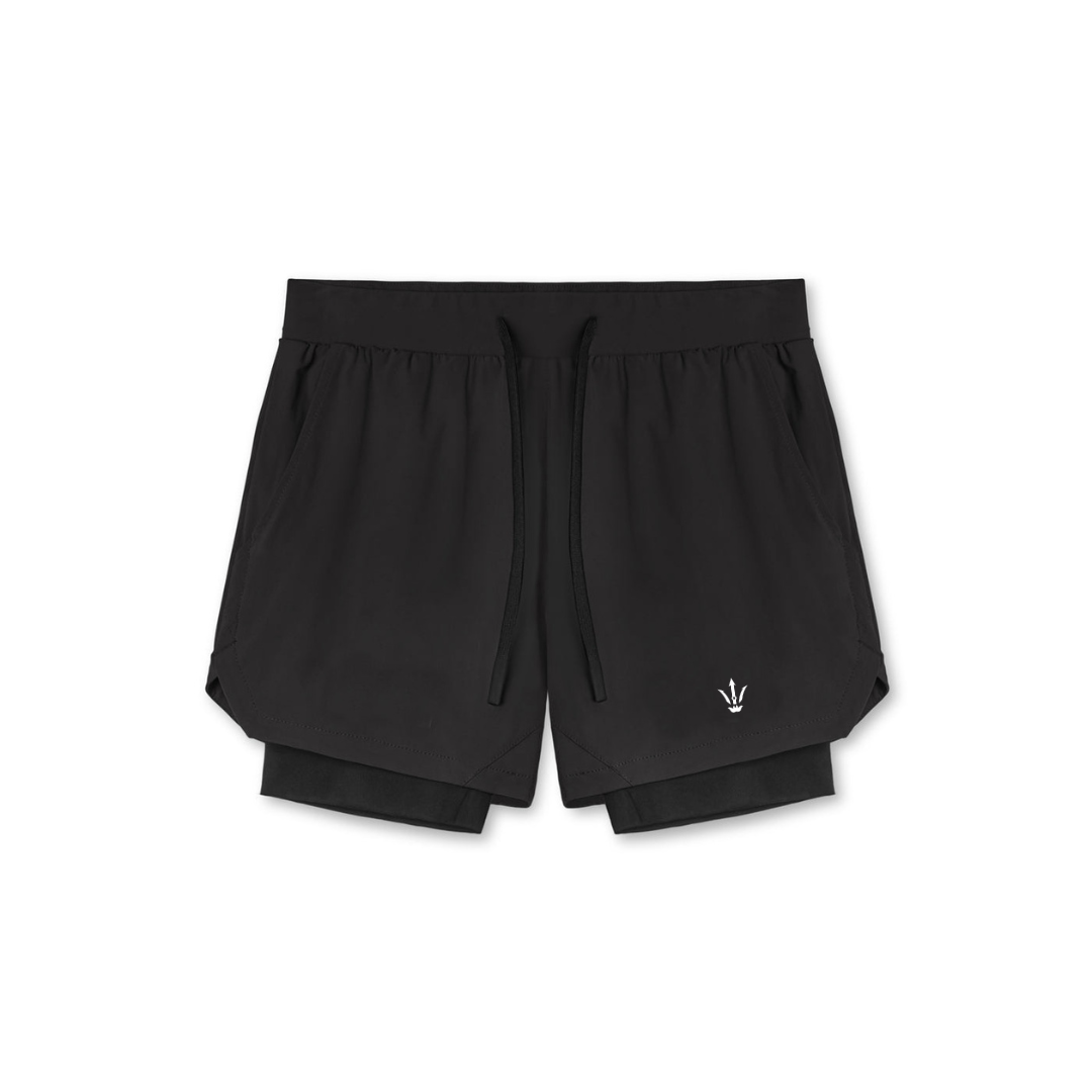 Impera Man Shorts (9 Colors)