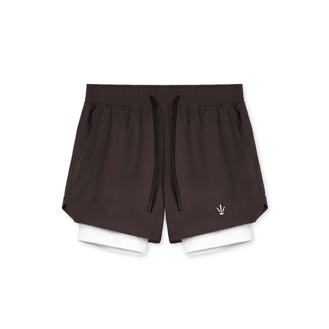 Impera Man Shorts (9 Colors)