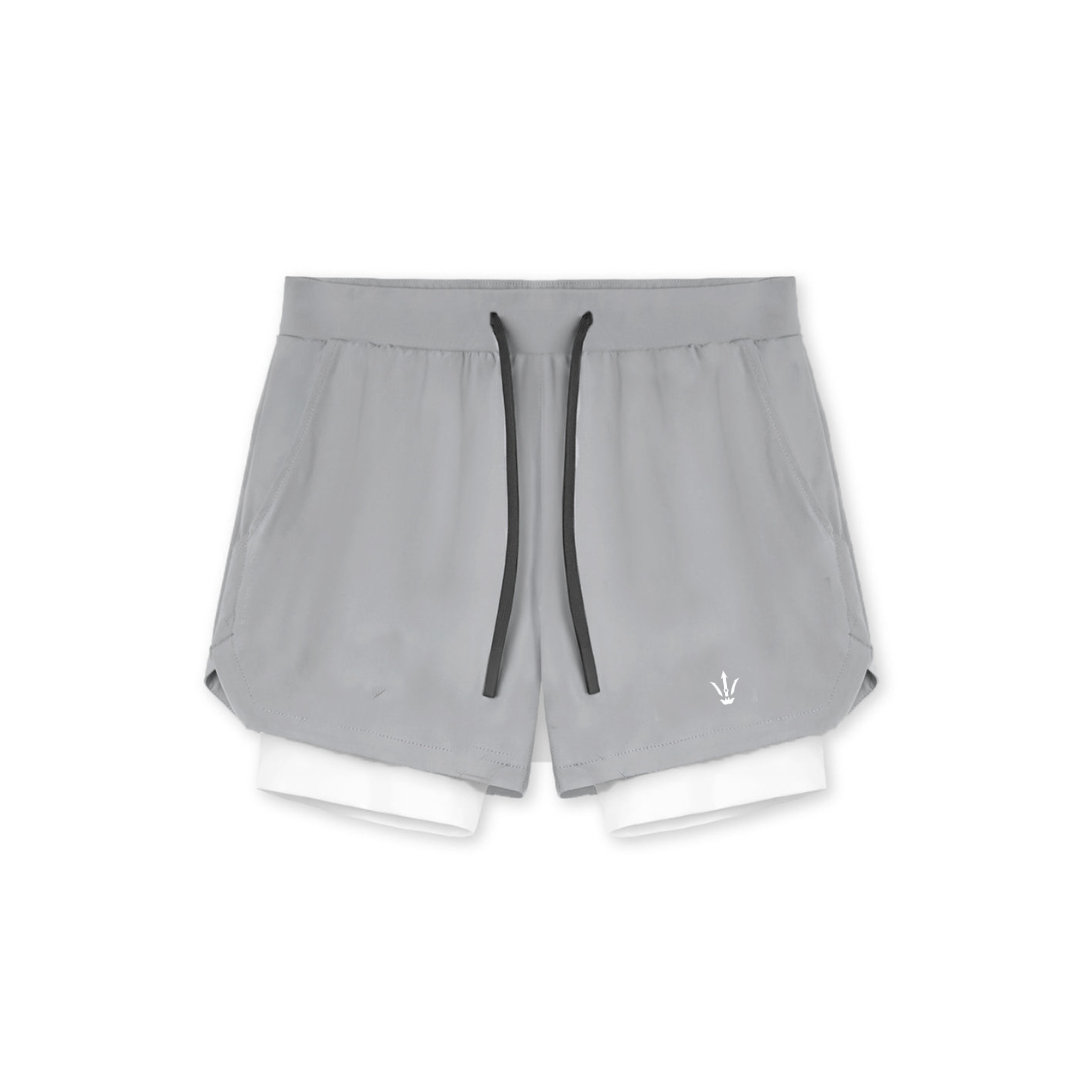 Impera Man Shorts (9 Colors)