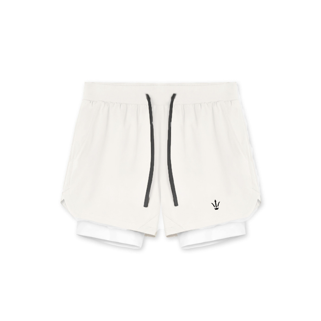 Impera Man Shorts (9 Colors)