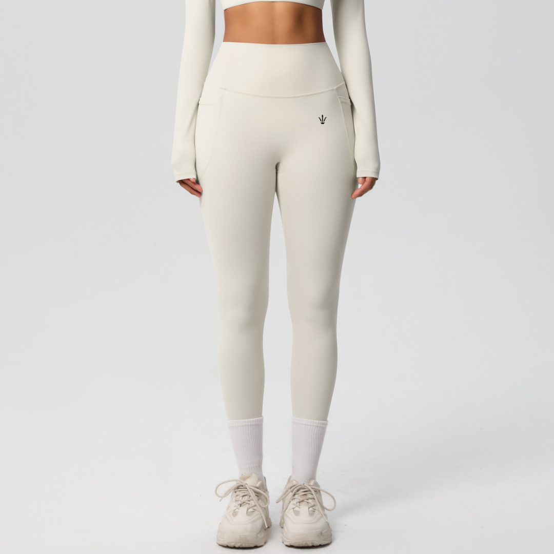 Nyx Leggings (9 Colors)