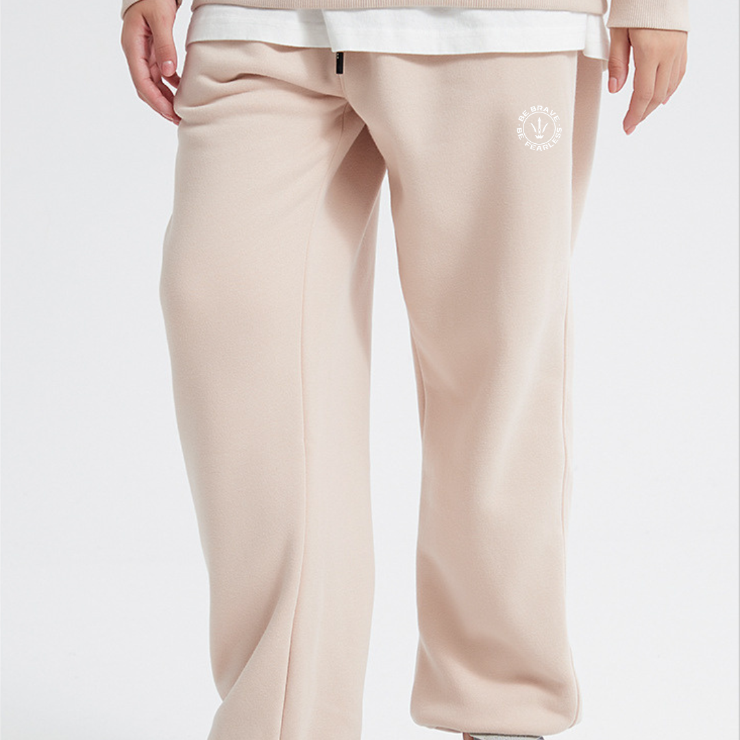 Impera Pants (10 Colors)