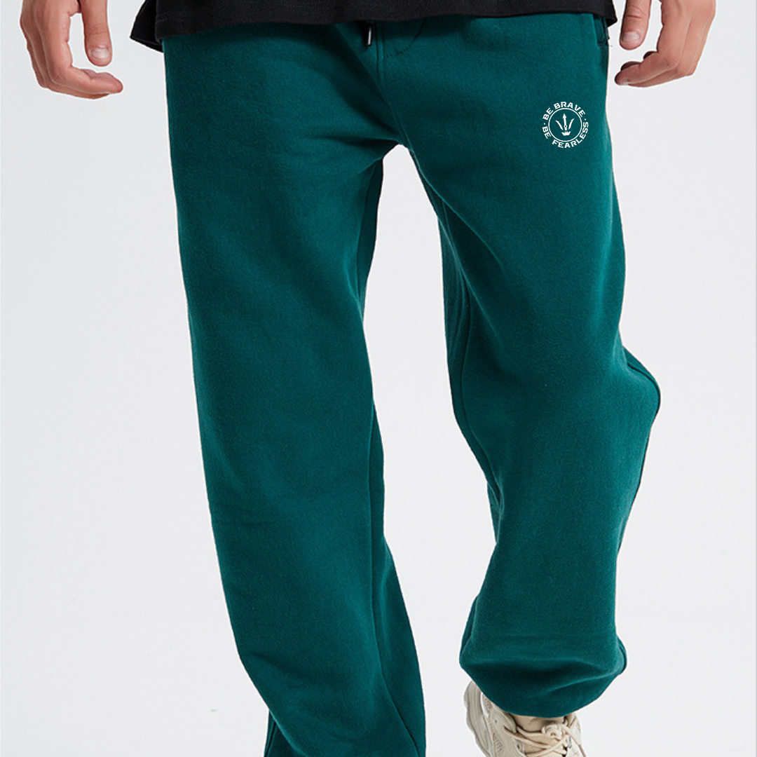 Impera Pants (10 Colors)