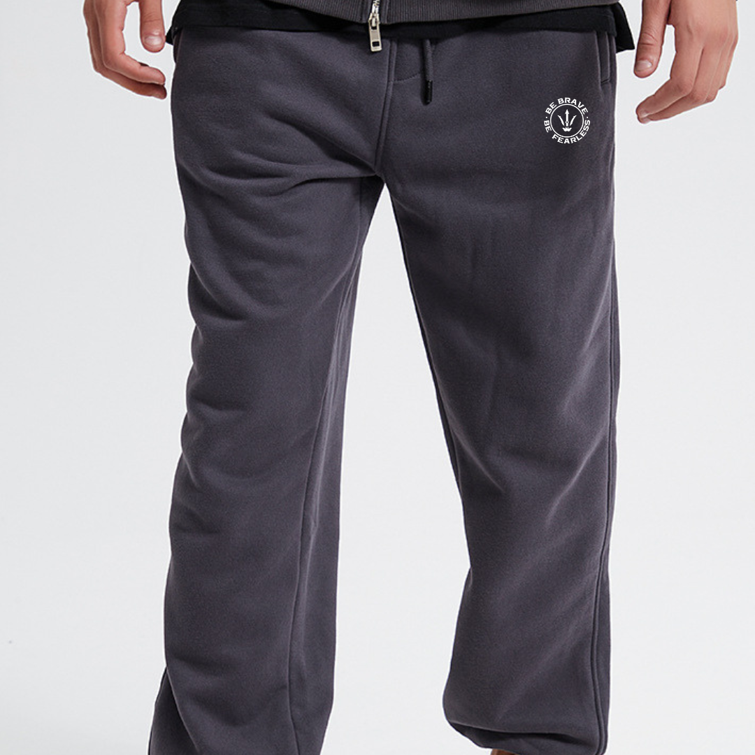 Impera Pants (10 Colors)