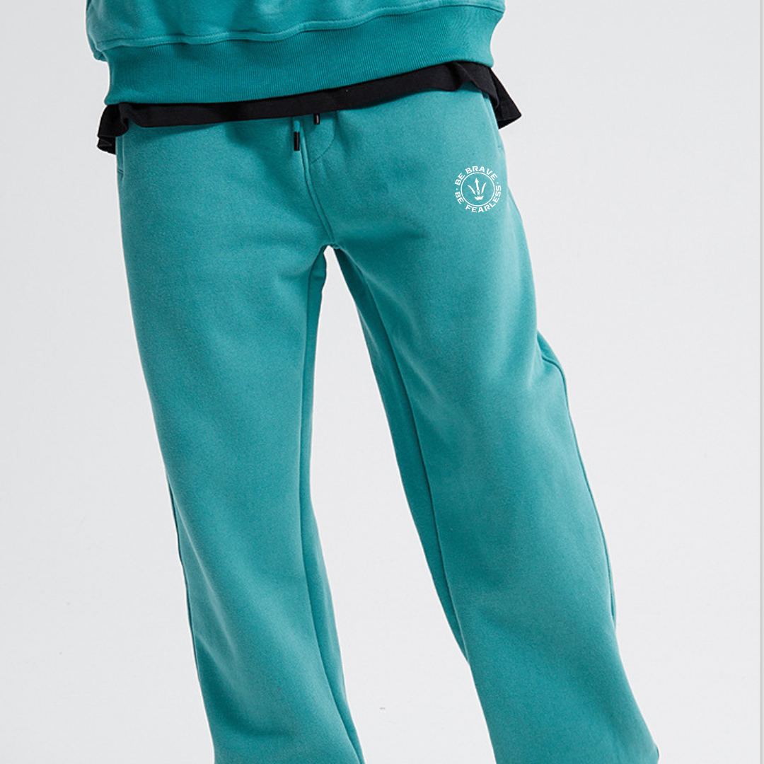 Impera Pants (10 Colors)