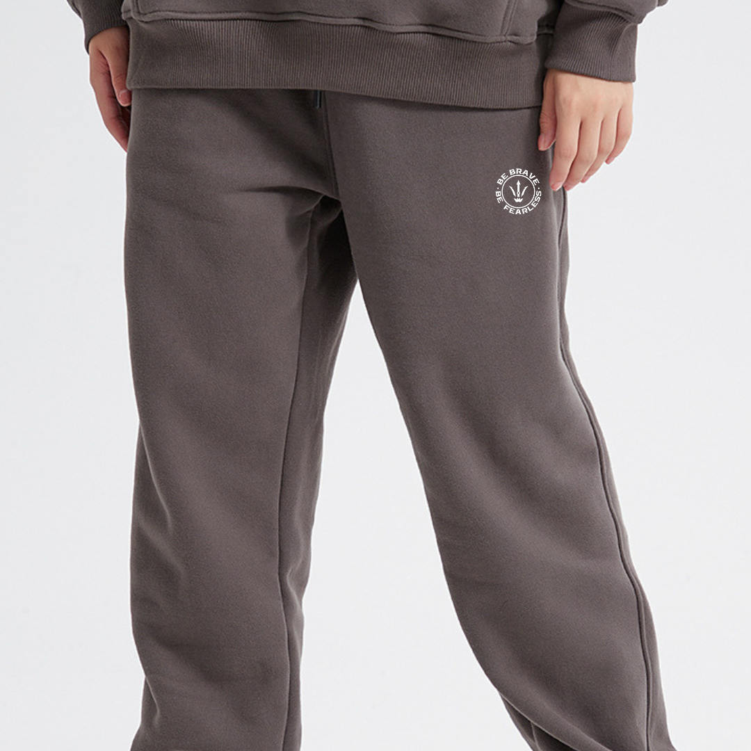 Impera Pants (10 Colors)