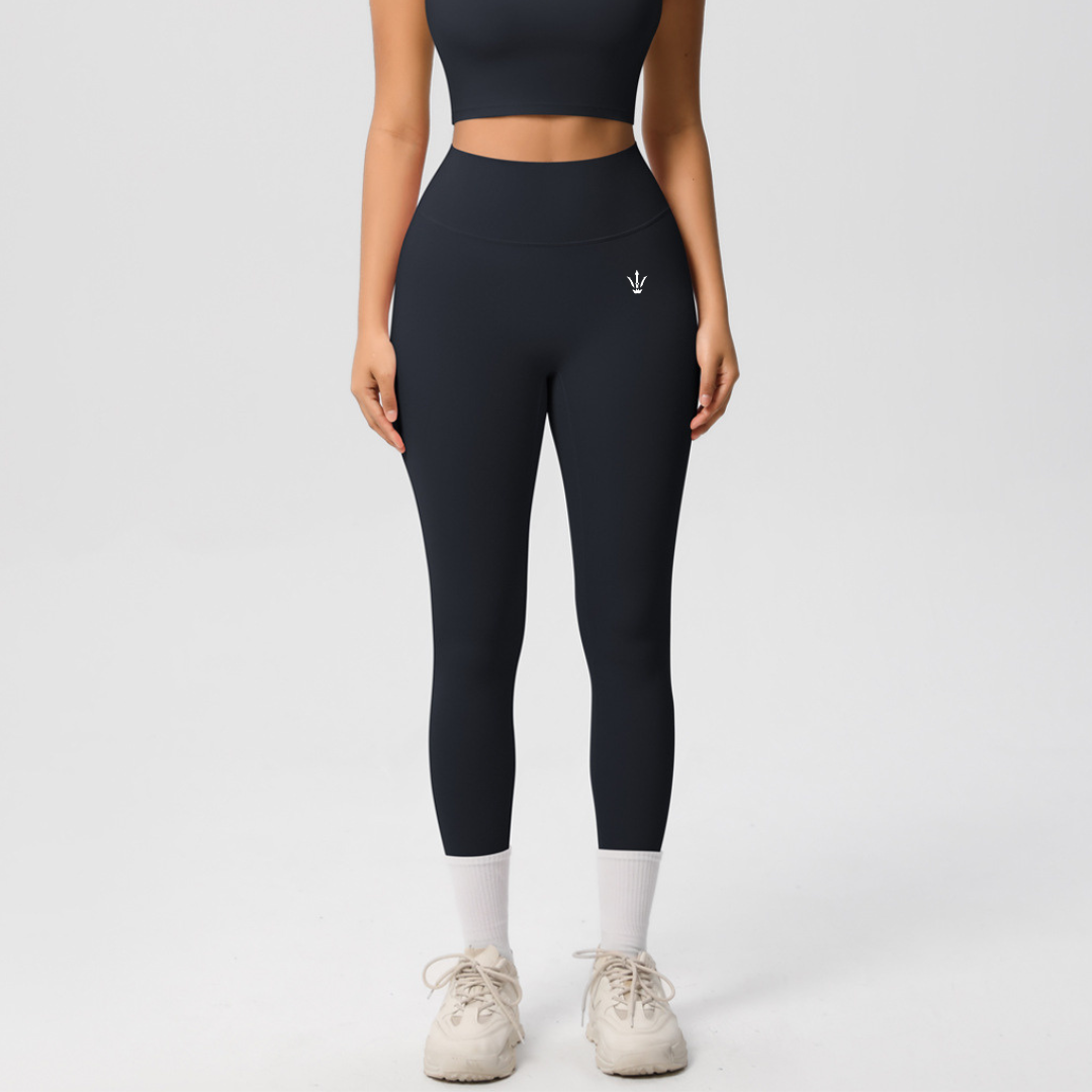Sovereign Leggings (9 Colors)