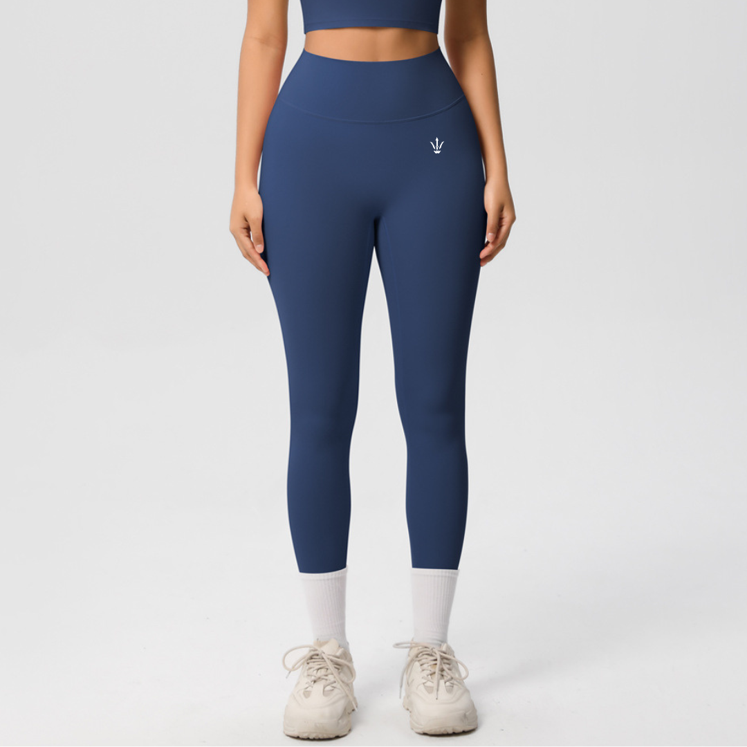 Sovereign Leggings (9 Colors)