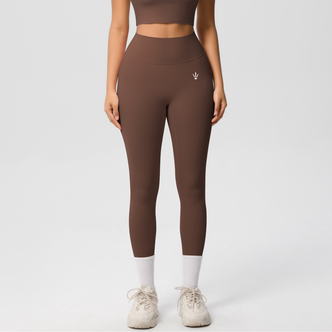Sovereign Leggings (9 Colors)