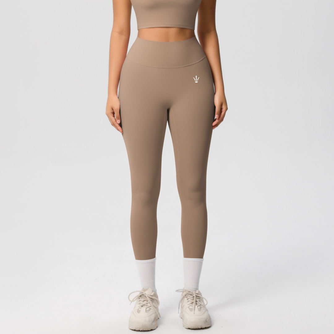 Sovereign Leggings (9 Colors)