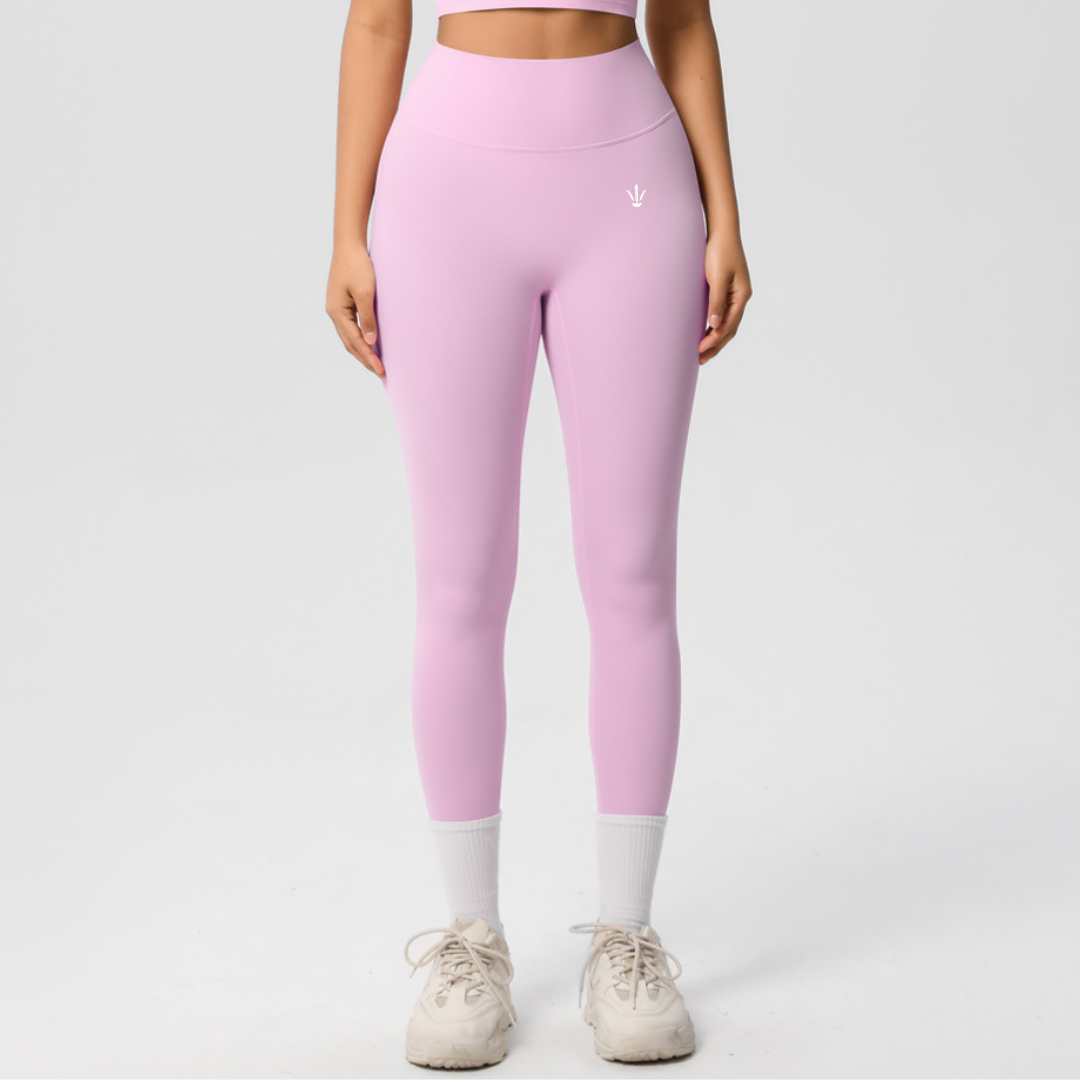 Sovereign Leggings (9 Colors)
