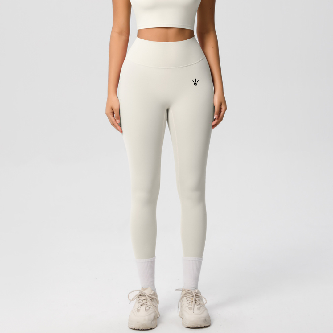 Sovereign Leggings (9 Colors)