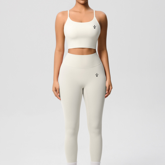 Sovereign Top (9 Colors)