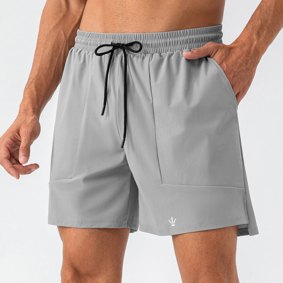 Sport Shorts (4 Colors)