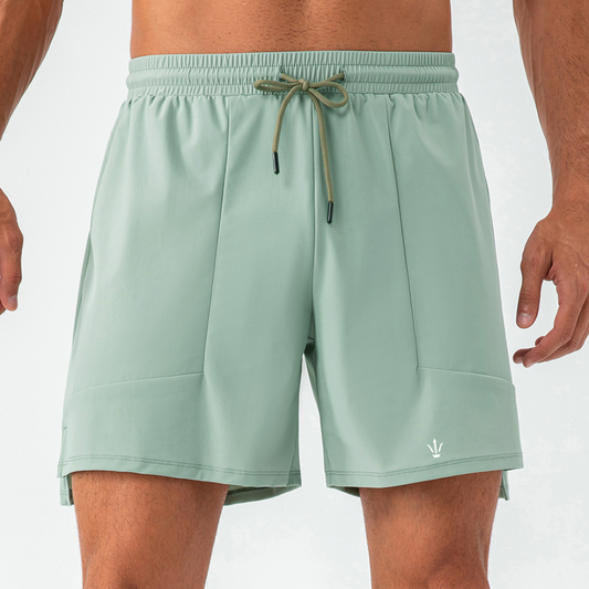 Sport Shorts (4 Colors)