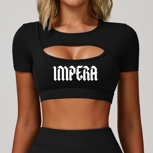 Impera Top (5 Colors)