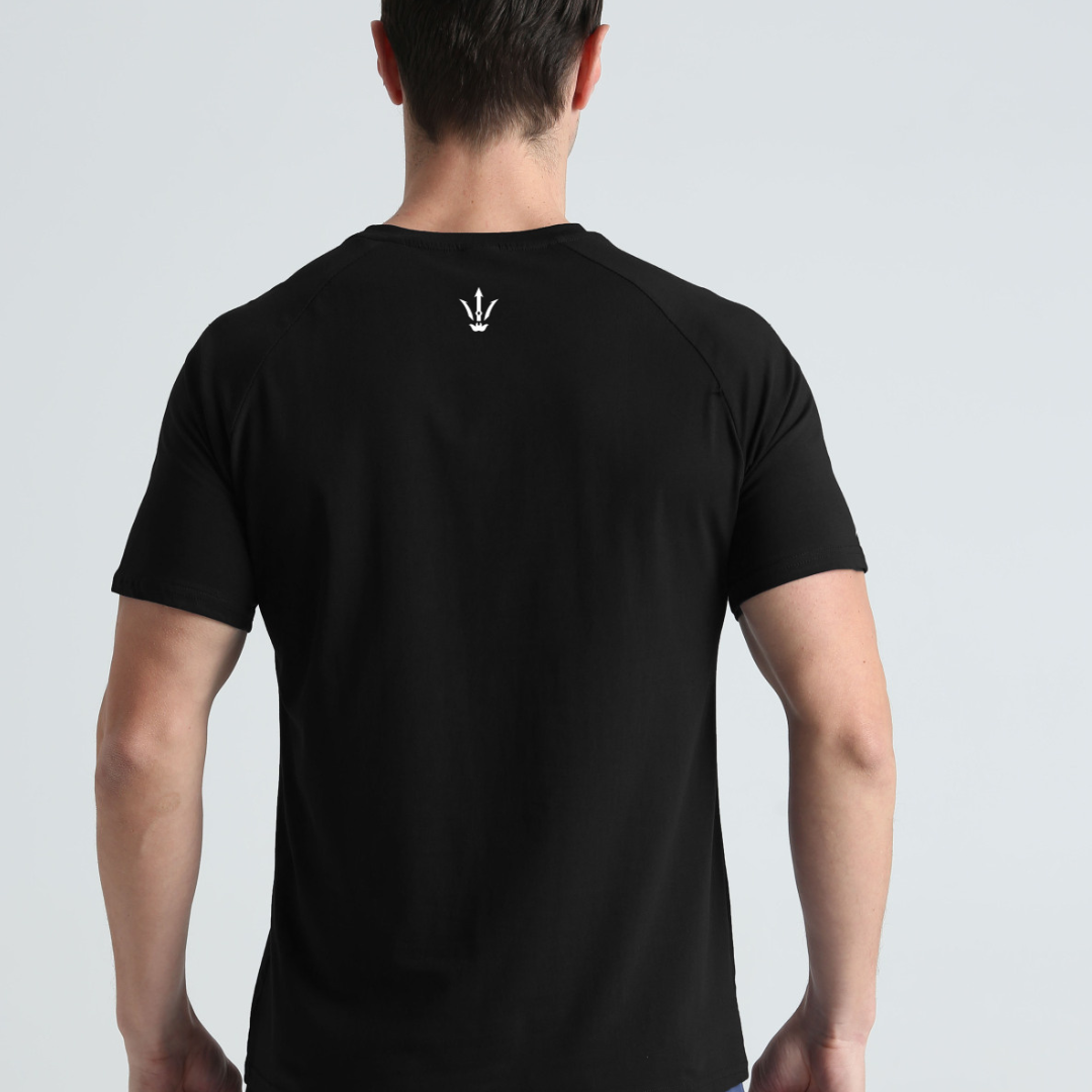 Undead King Classic T-Shirt