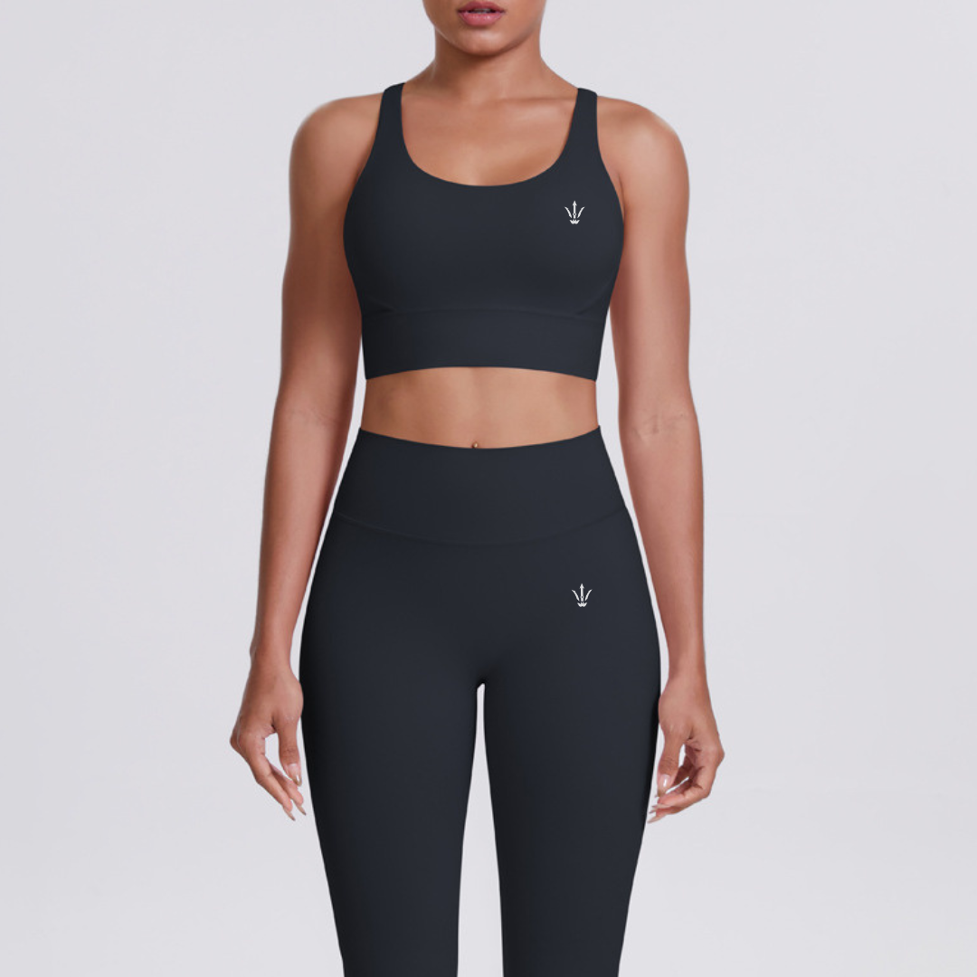 Valor Top (7 Colors)