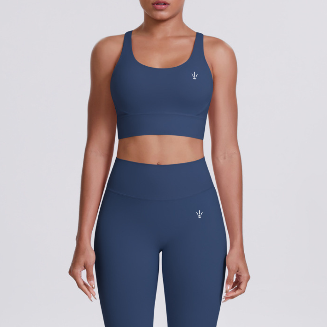 Valor Top (7 Colors)
