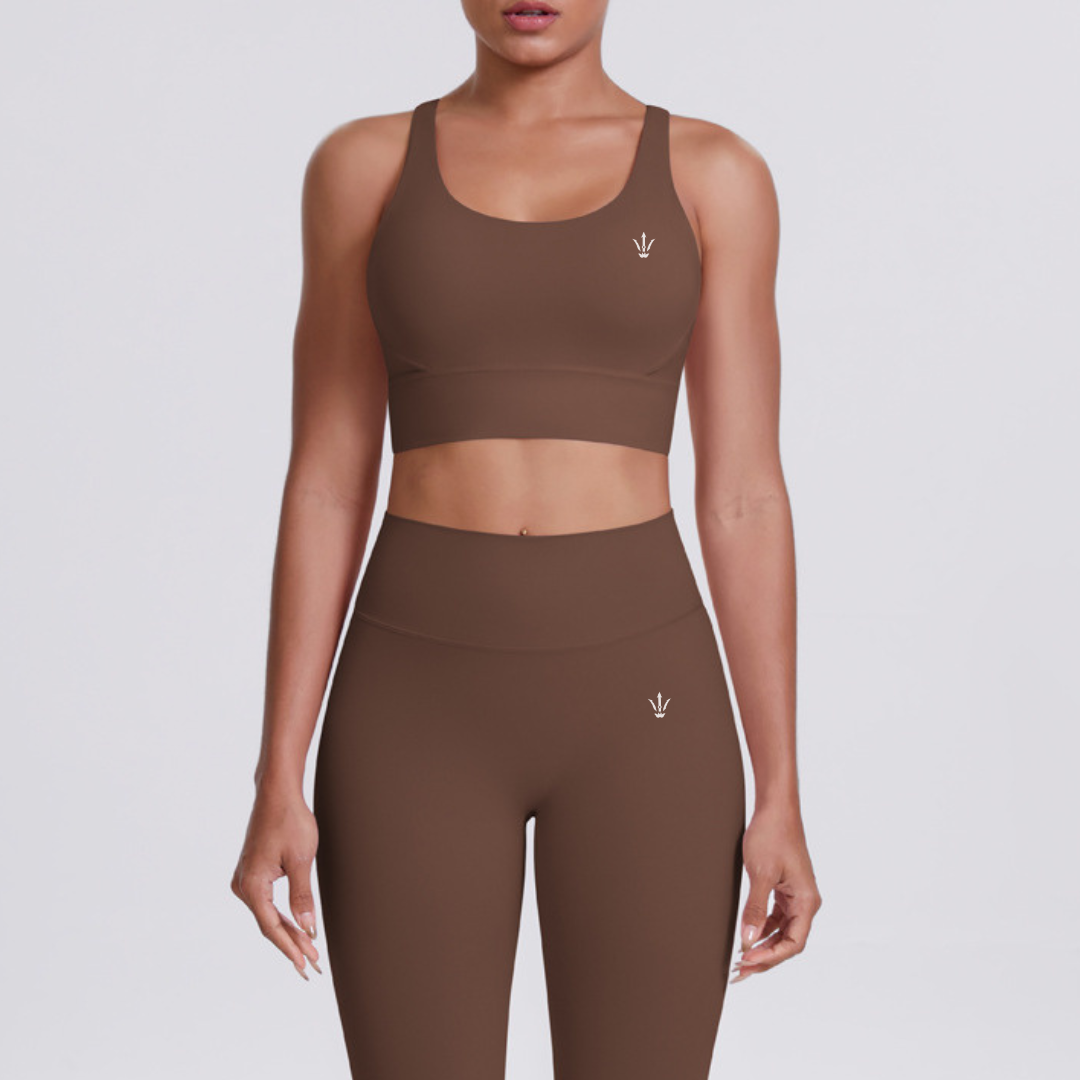 Valor Top (7 Colors)