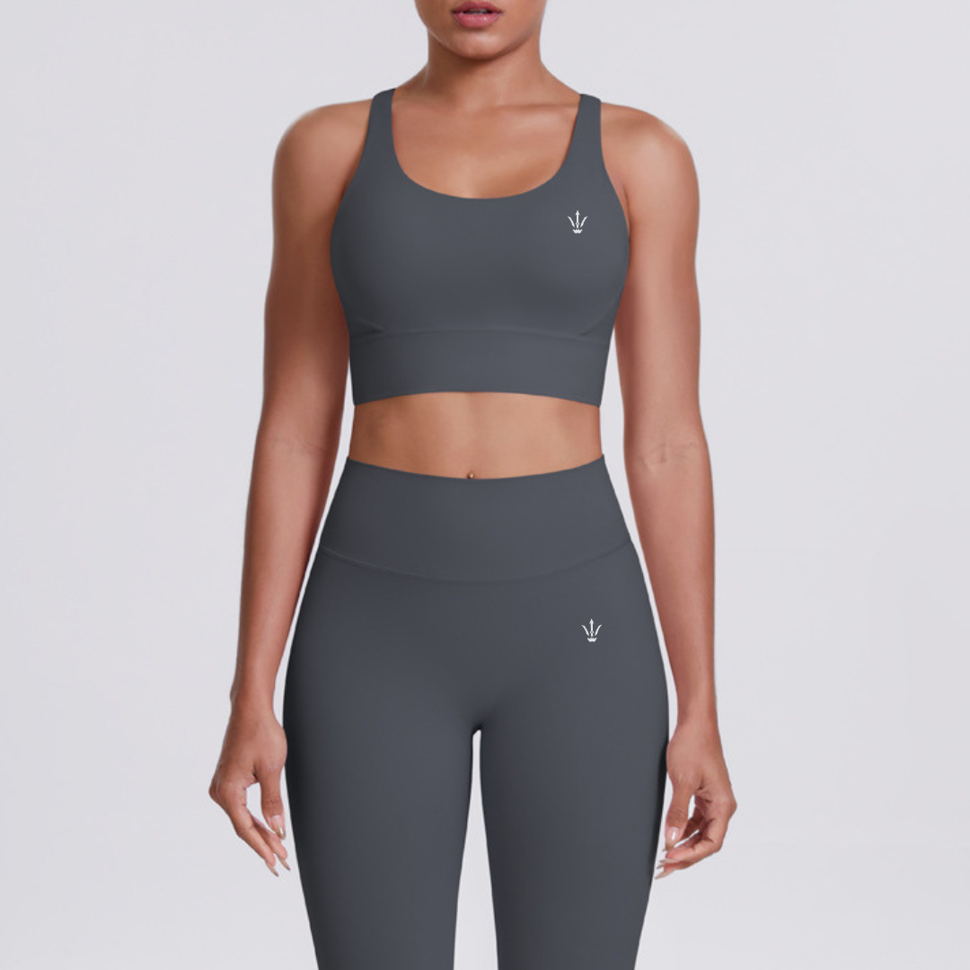 Valor Top (7 Colors)