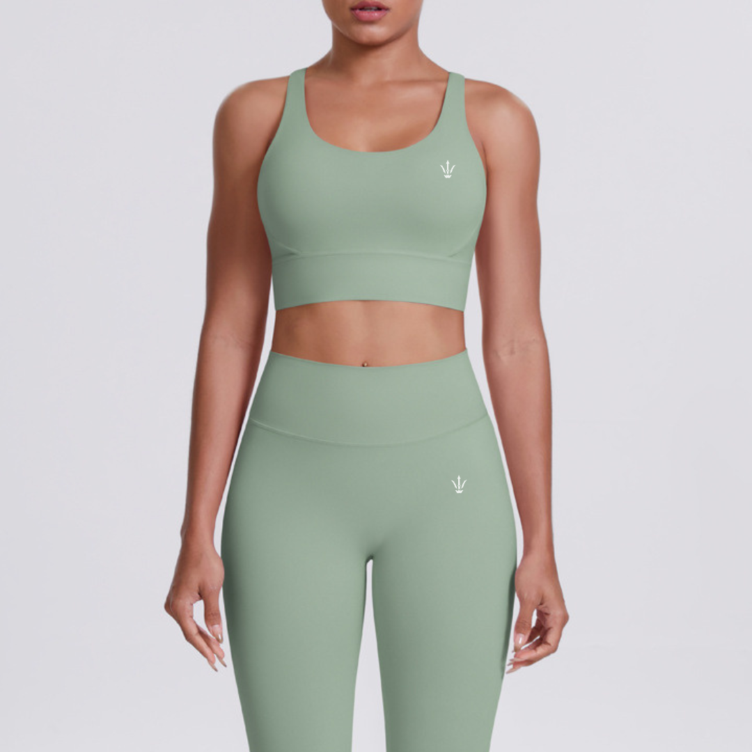 Valor Top (7 Colors)
