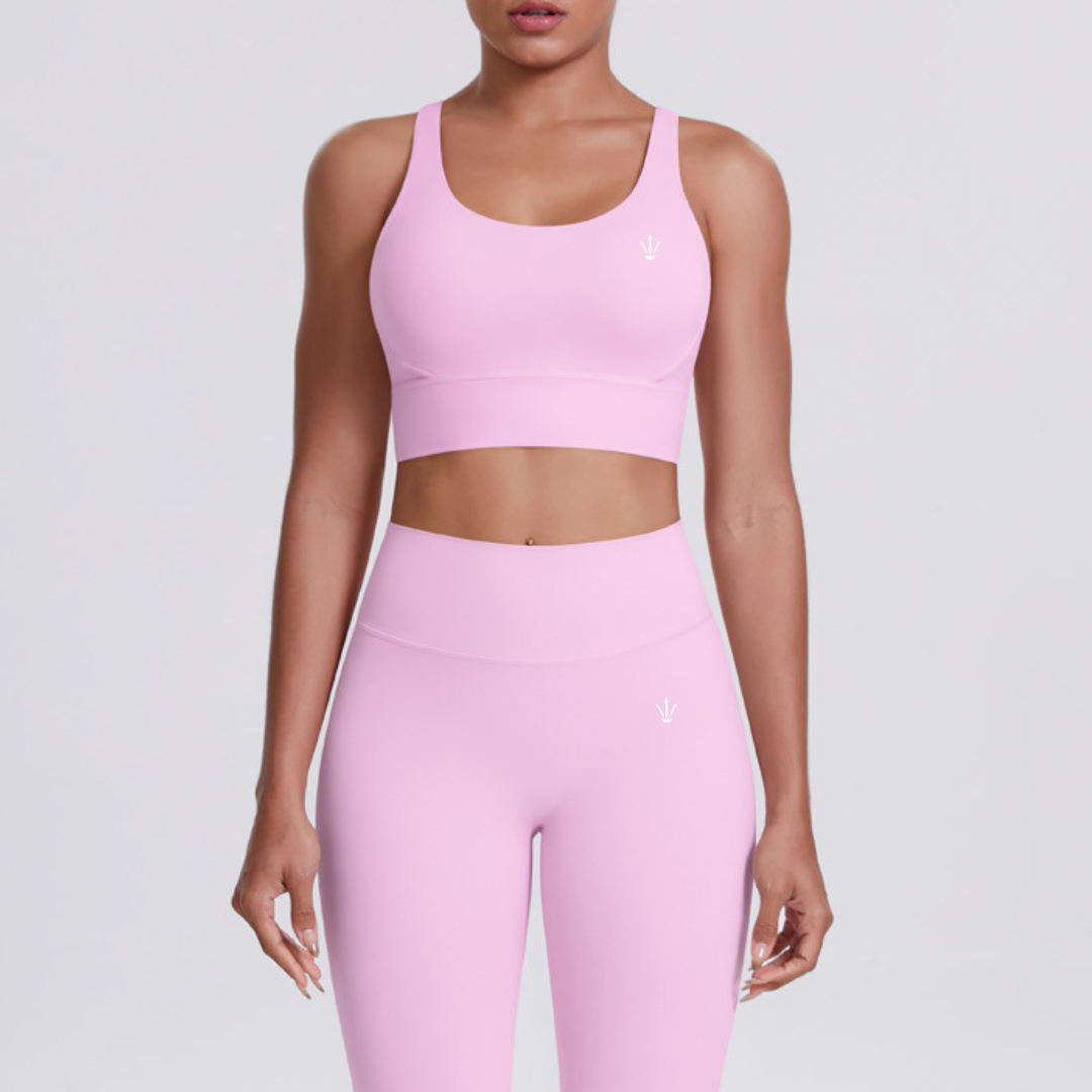 Valor Top (7 Colors)