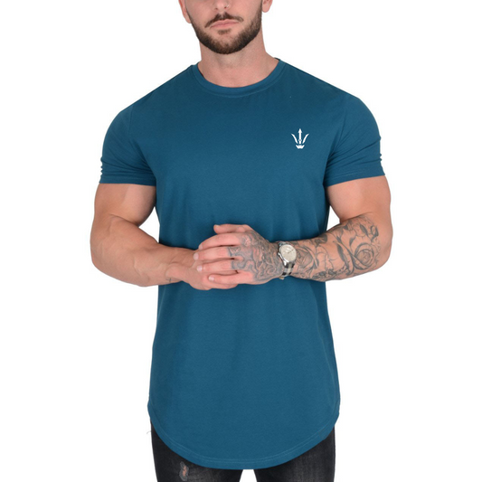 Vibe T-Shirt (6 Colors)