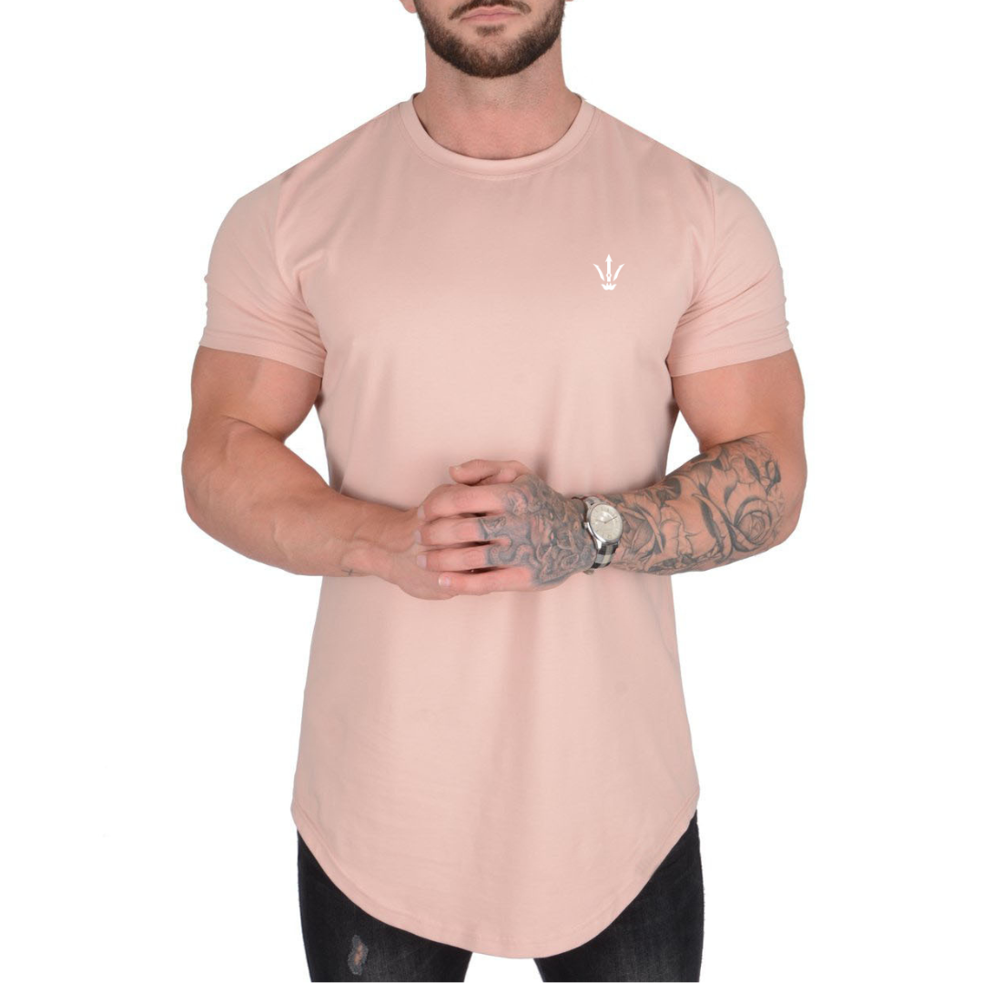 Vibe T-Shirt (6 Colors)