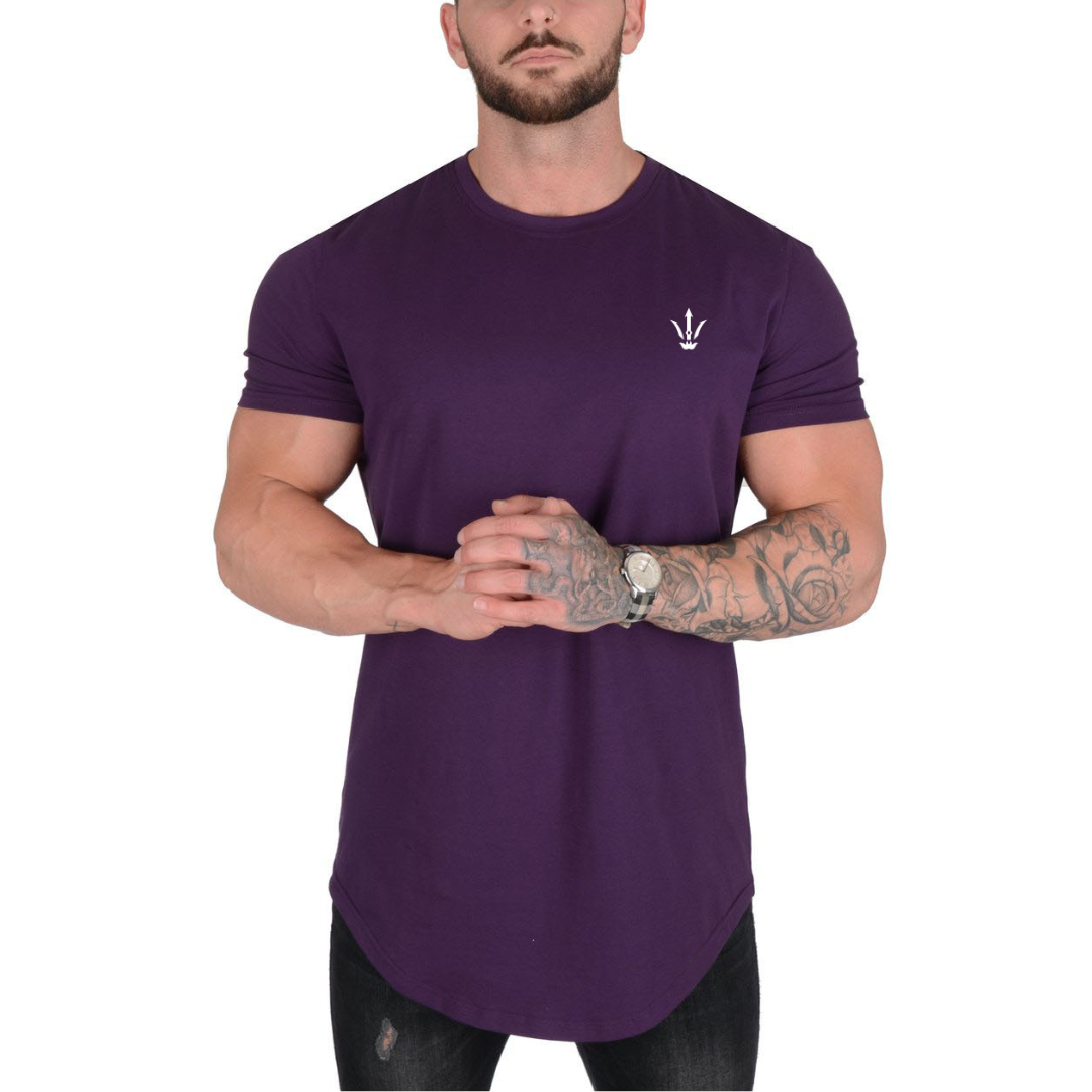 Vibe T-Shirt (6 Colors)