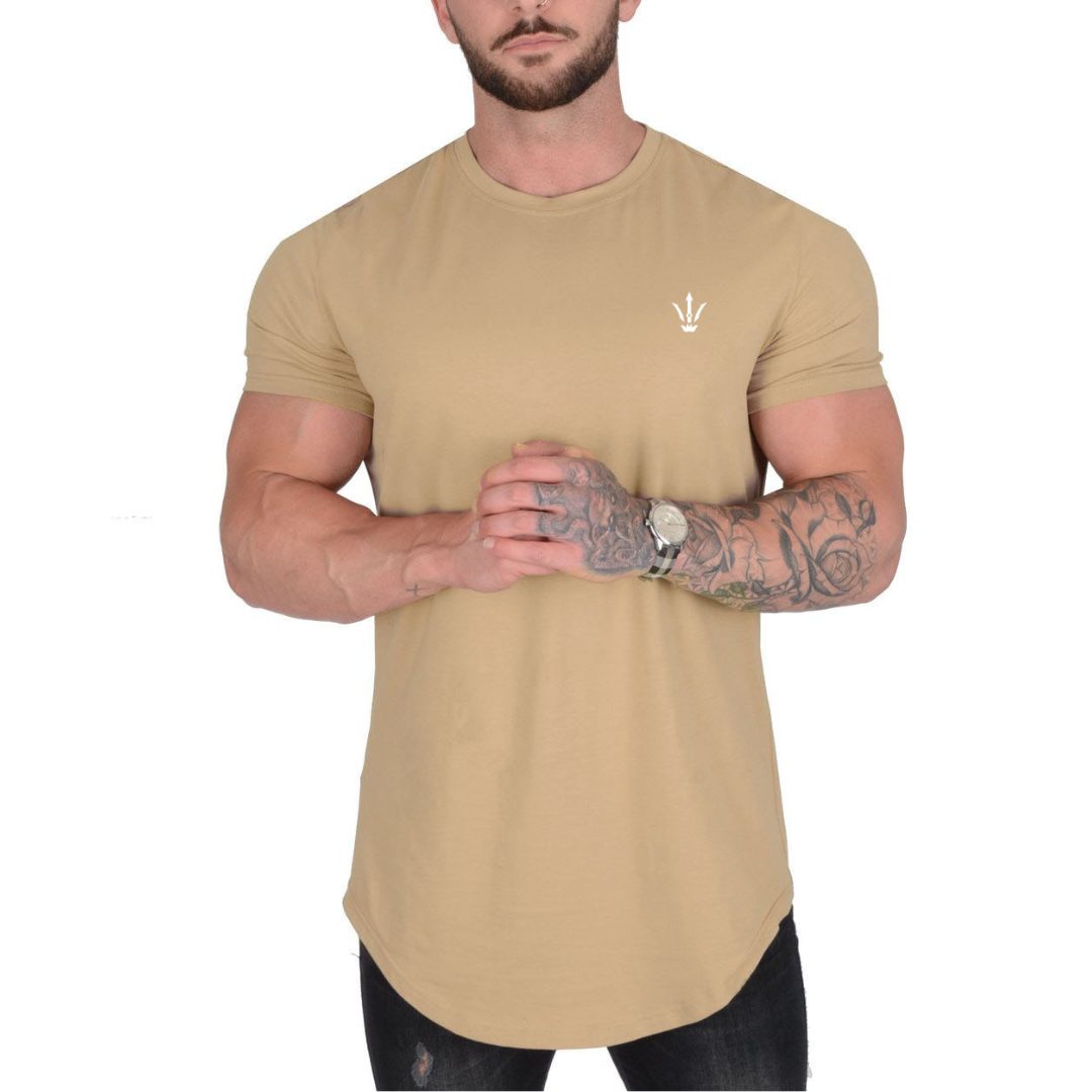 Vibe T-Shirt (6 Colors)