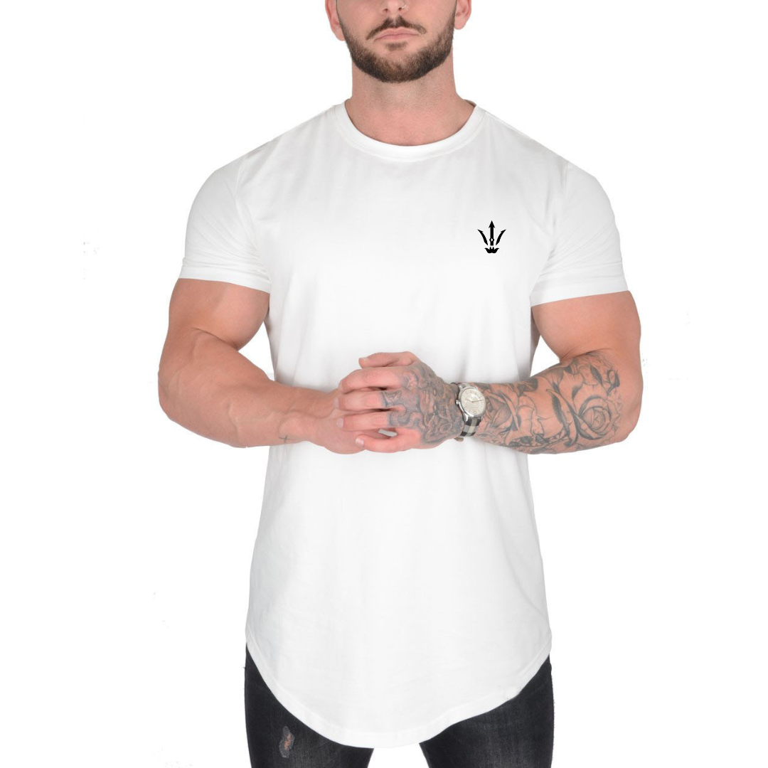 Vibe T-Shirt (6 Colors)